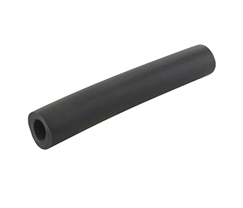Stiga 325869006/1