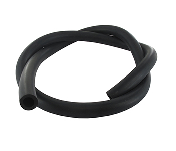 Stiga 325869069/0