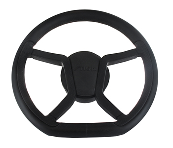 Stiga 325961226/0