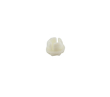 Stiga 327045072/0
