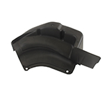 Stiga 327107509/0