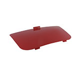 Stiga 327109501/2