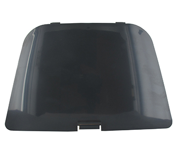 Stiga 327109525/0