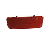 Stiga 327110302/3
