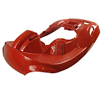 Stiga 327110355/1