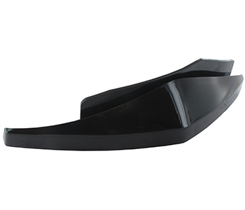 Stiga 327110501/0