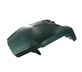 Stiga 327110528/0