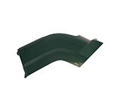 Stiga 327110529/0