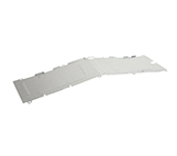 Stiga 327140051/1
