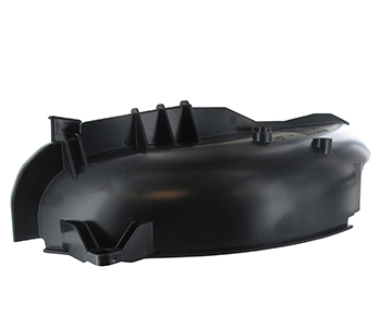 Stiga 327140052/0