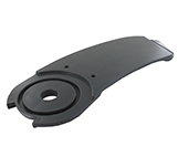Stiga 327140054/0