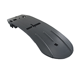 Stiga 327140055/0