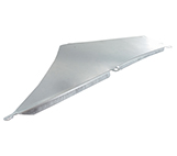 Stiga 327140056/0