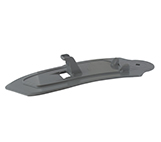 Stiga 327140057/0