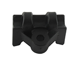 Stiga 327230200/2