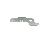 Stiga 327253000/1