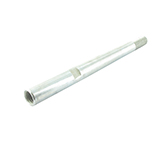 Stiga 327315151/1