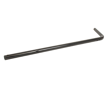 Stiga 327394003/2