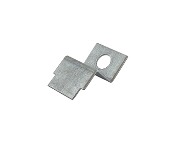 Stiga 327546003/0