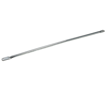 Stiga 327650133/0