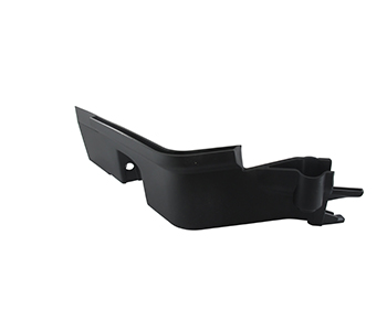 Stiga 337060001/1