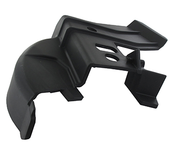 Stiga 337600000/1