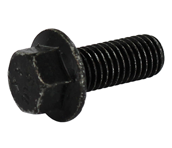 Sumec 33SNDQC010250101