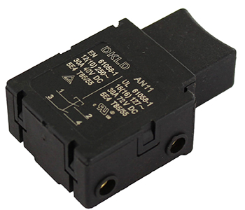 Sumec 3450000101032001