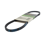 Stiga 3630001-01A