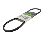 Stiga 3630002-01A