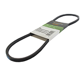Stiga 3630005-01A
