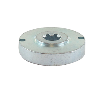 Stiga 3641640