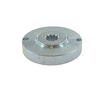 Stiga 3641650