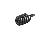 Stiga 3654400