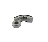 Stiga 3660450