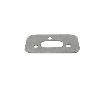 Stiga 3724060