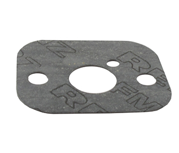 Stiga 3724400