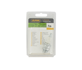 Stiga 3730000-01A