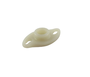 Stiga 3750140