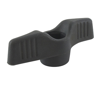 Stiga 3750480