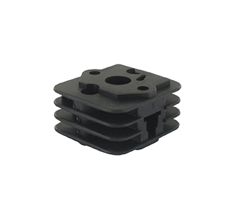 Stiga 3750500