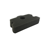Stiga 3781470