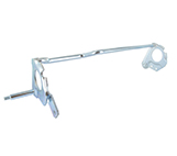 Stiga 381000147/0