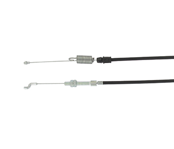 Stiga 381000669/0