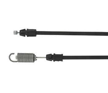 Stiga 381000671/0