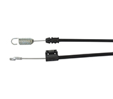 Stiga 381000744/0