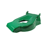 Stiga 381001543/0