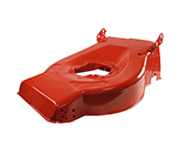 Stiga 381002456/1