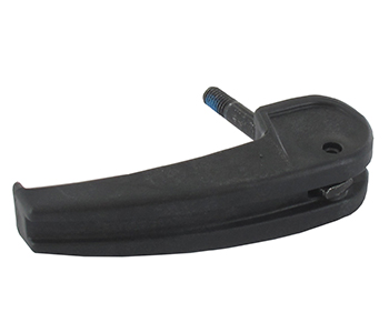 Stiga 381003254/0