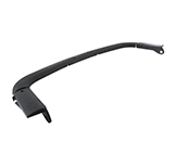 Stiga 381003297/1